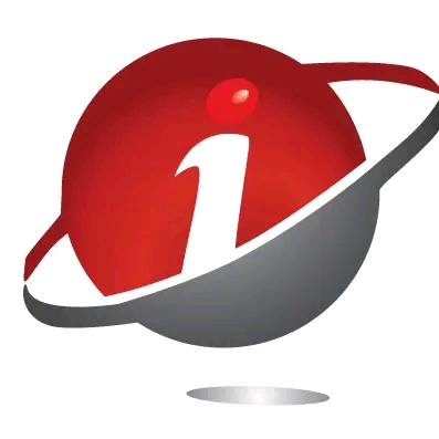 Official IPRINTZ logo